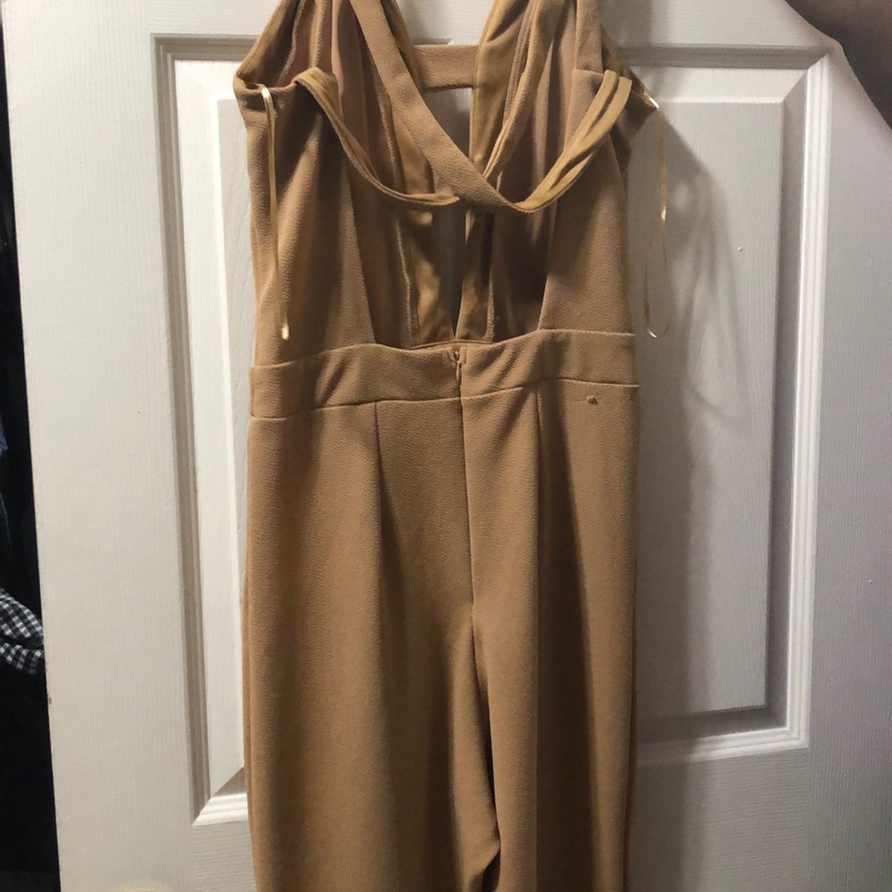 Romper - Picture 3 of 3